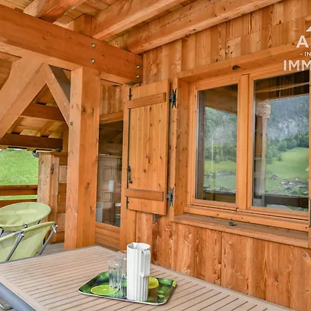شقة Confortable A 50m Des Pistes, 2 + Mezzanine, Ideal Familles, Linge Inclus. - Fr-1-391-183 *