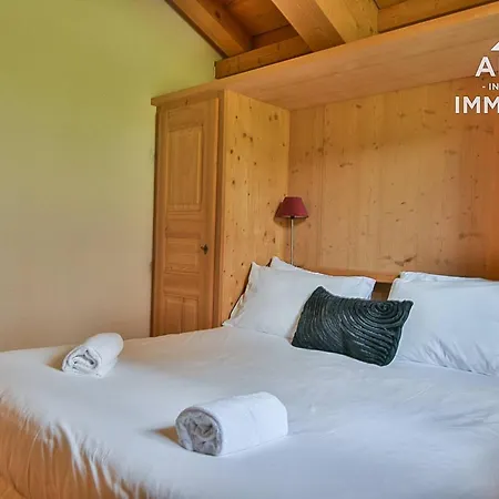 Confortable A 50m Des Pistes, 2 + Mezzanine, Ideal Familles, Linge Inclus. - Fr-1-391-183